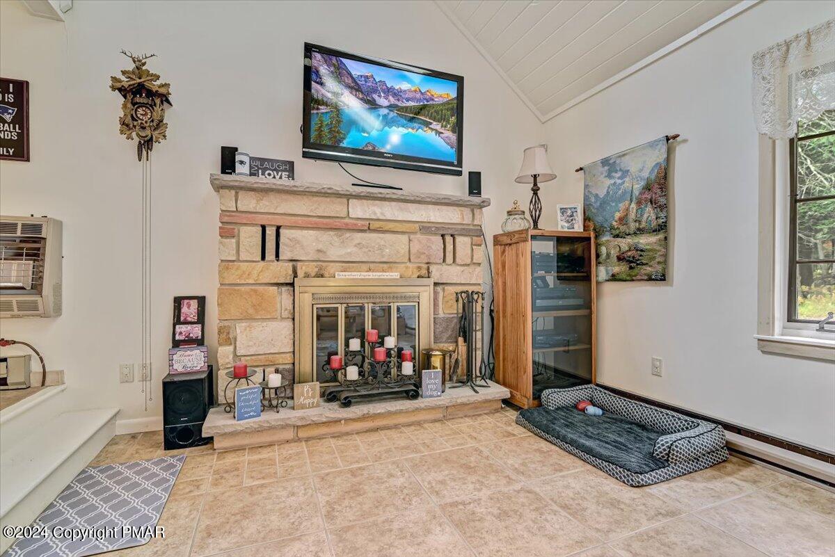 251 Sawmill Road