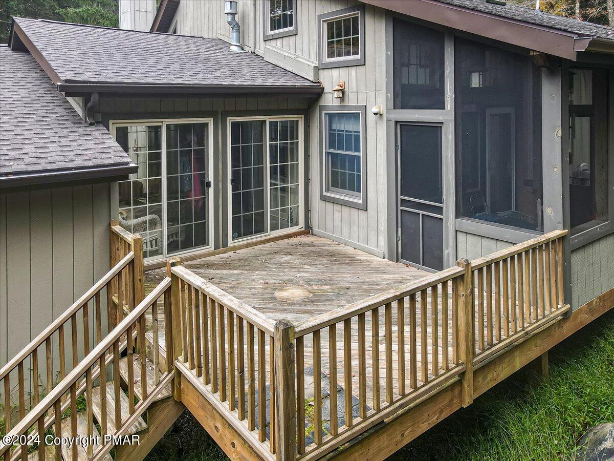 251 Sawmill Road
