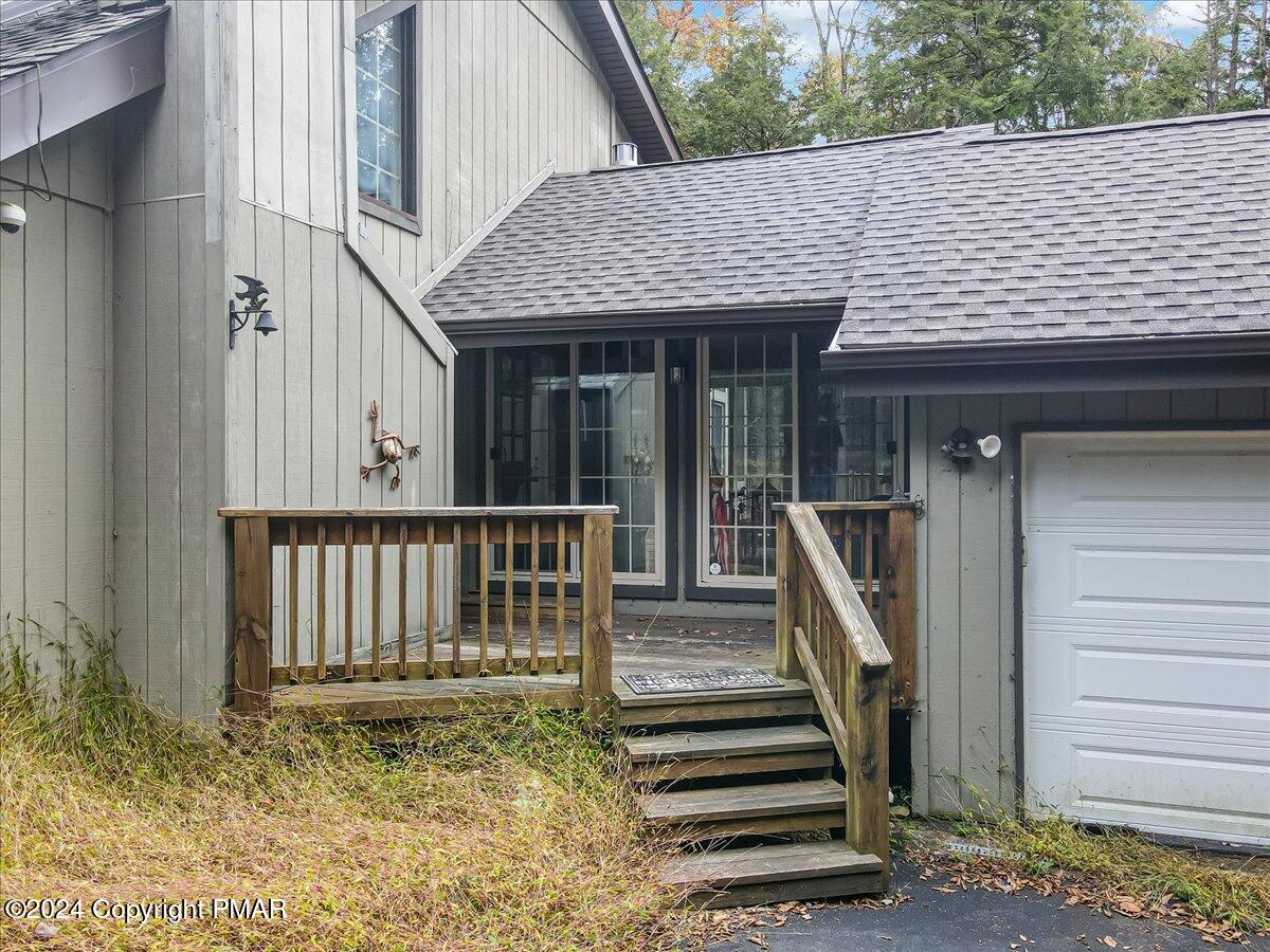 251 Sawmill Road