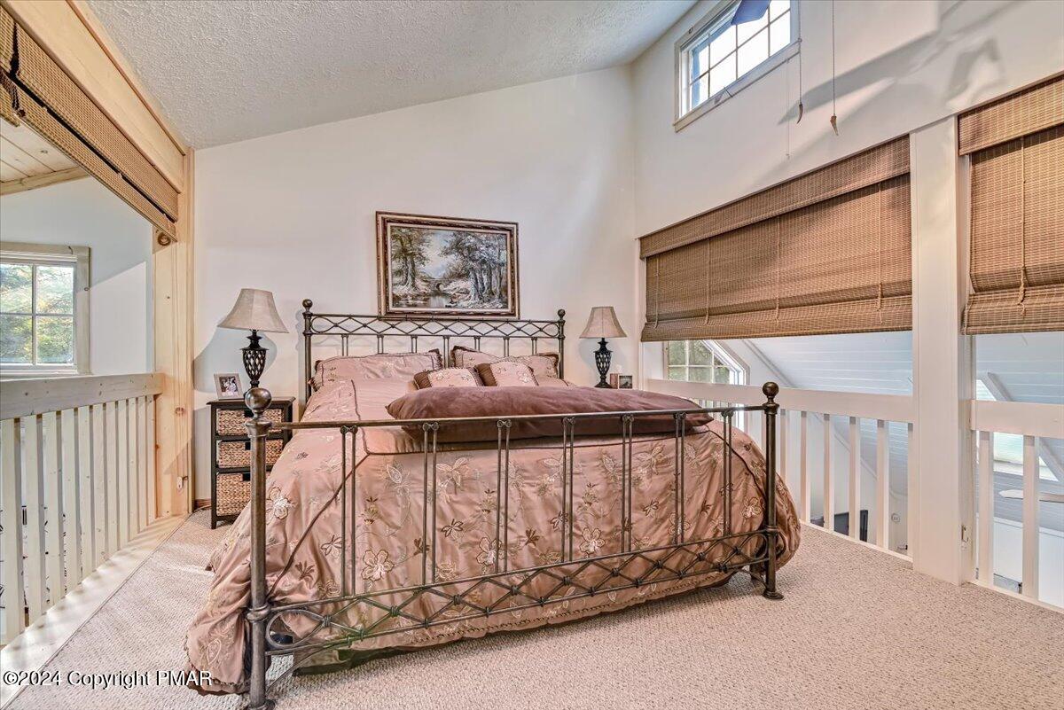 251 Sawmill Road