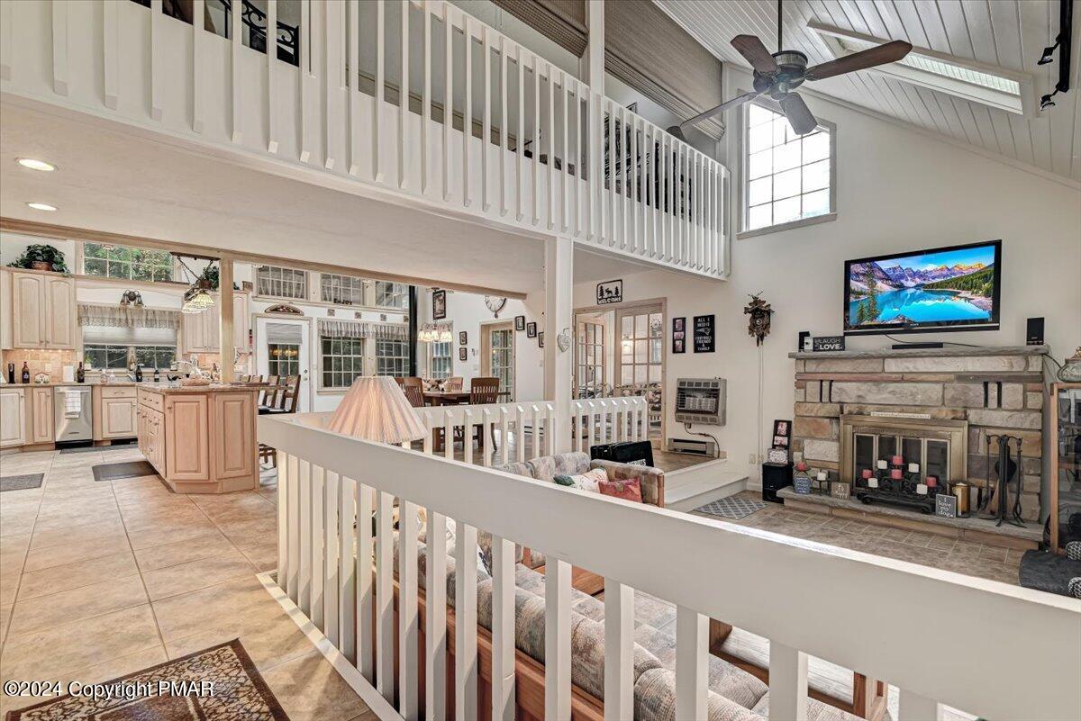 251 Sawmill Road
