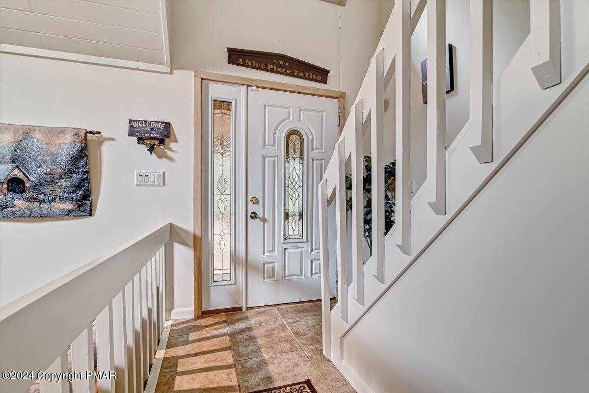 251 Sawmill Road