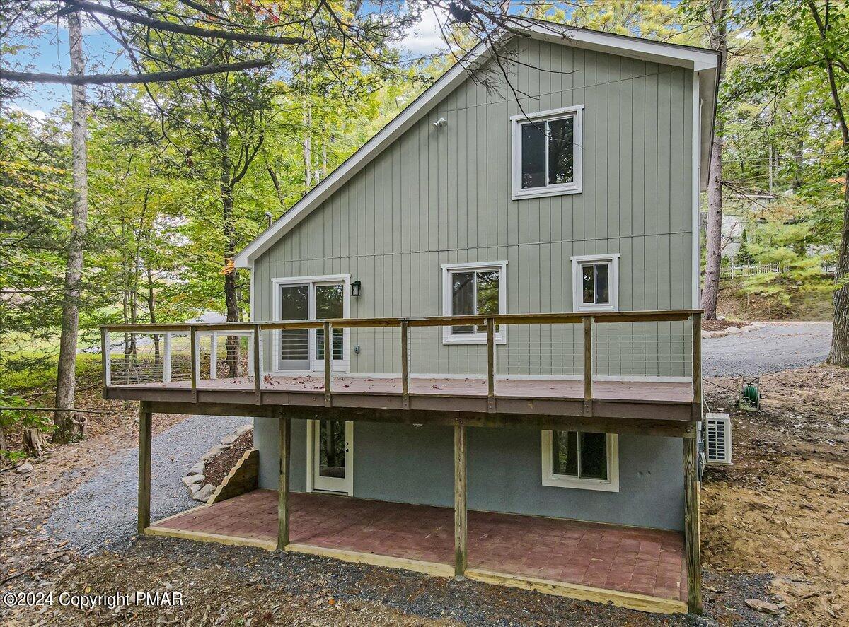 159 Manchester Drive