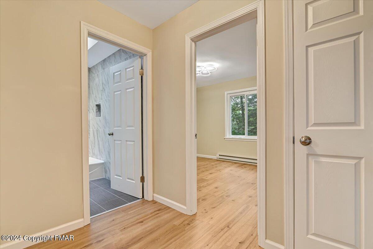 159 Manchester Drive
