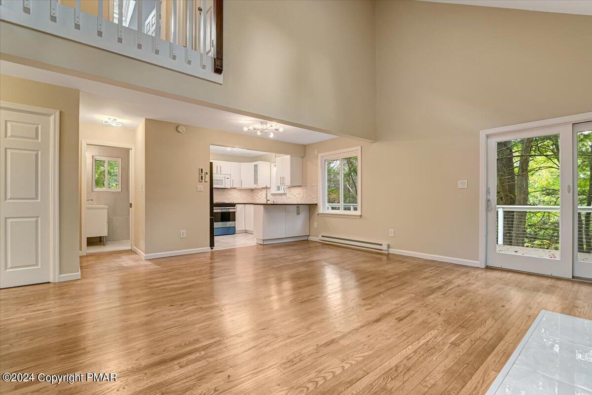 159 Manchester Drive