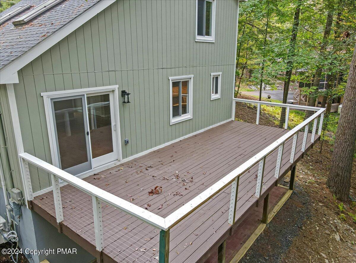 159 Manchester Drive