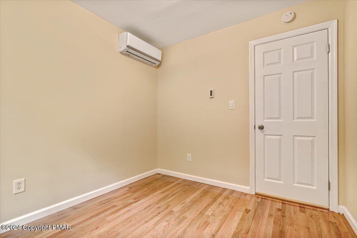 159 Manchester Drive