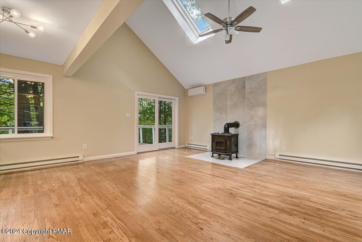 159 Manchester Drive