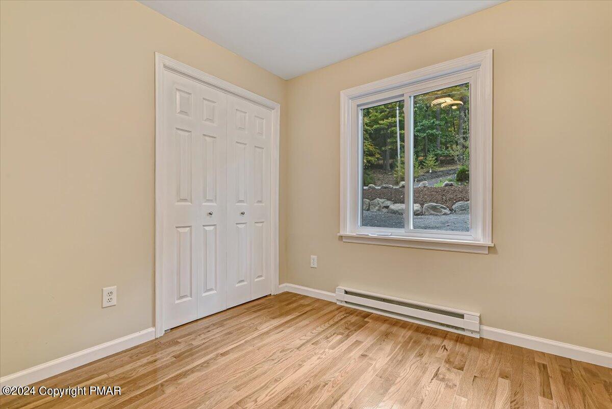 159 Manchester Drive