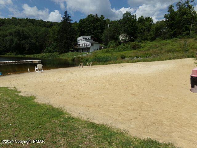 159 Manchester Drive