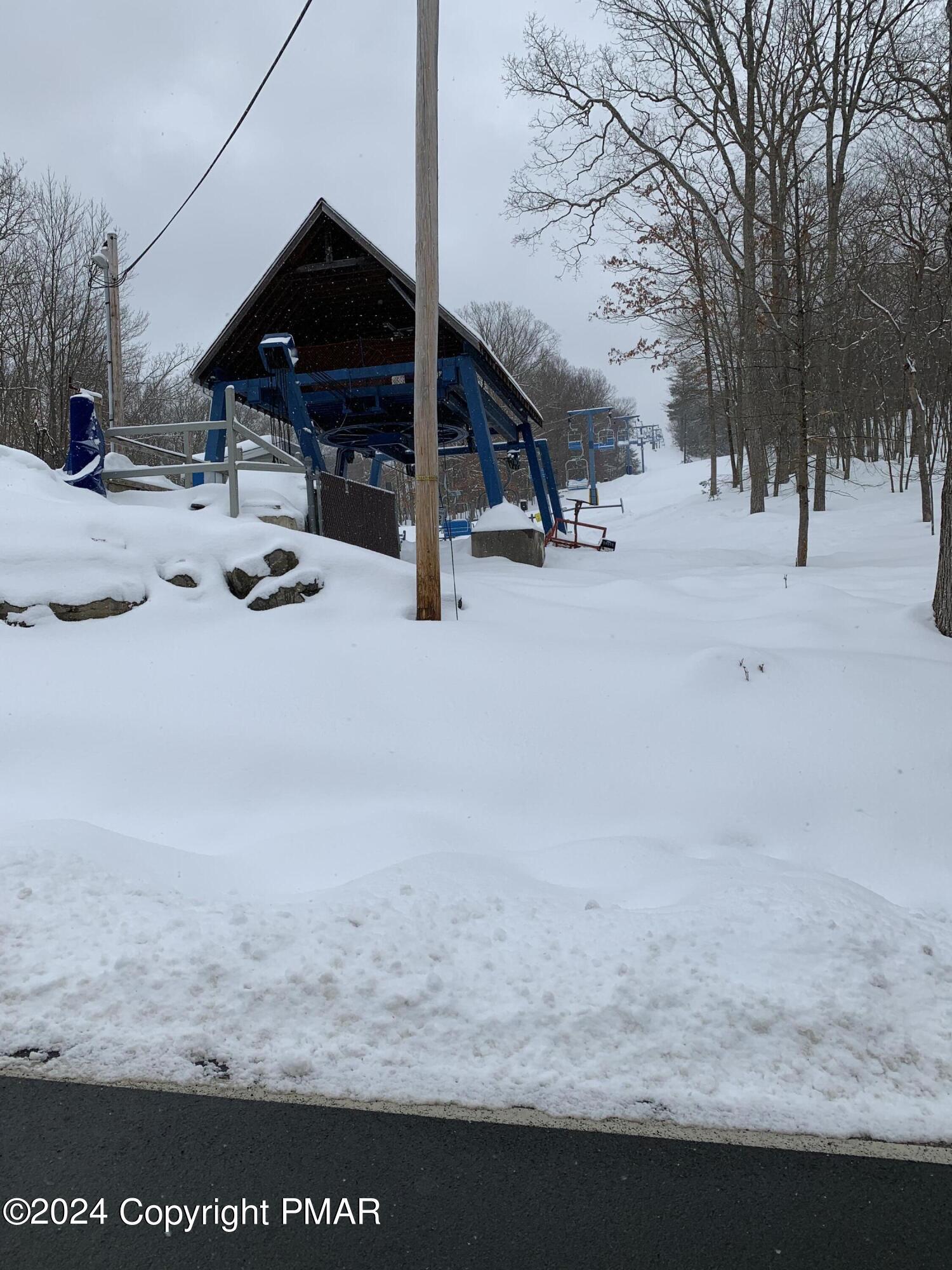 159 Manchester Drive