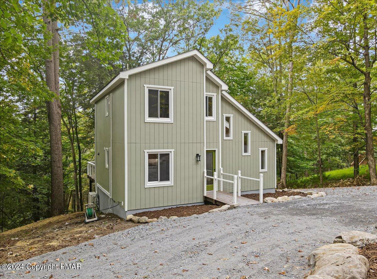 159 Manchester Drive