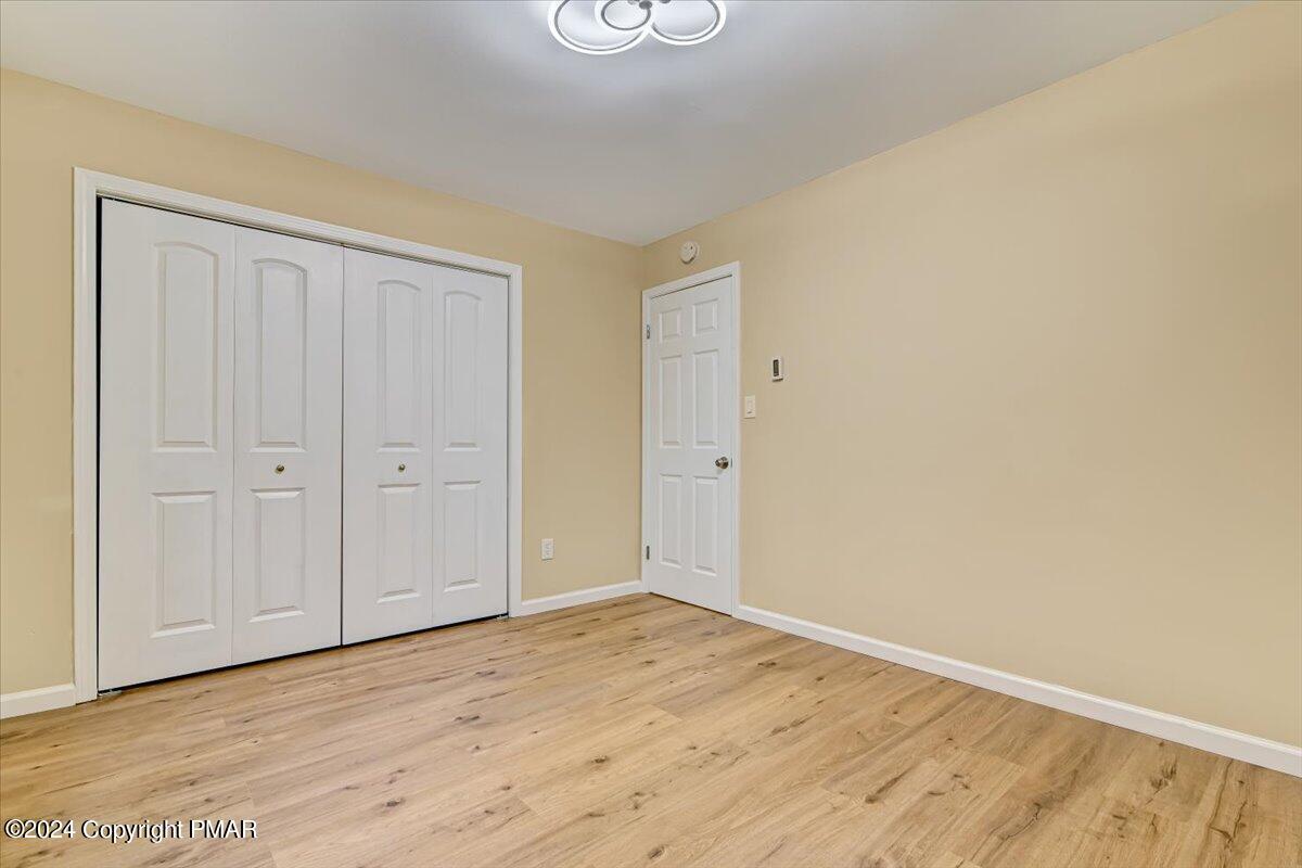 159 Manchester Drive