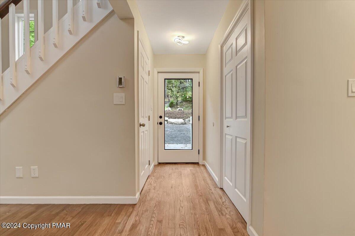 159 Manchester Drive