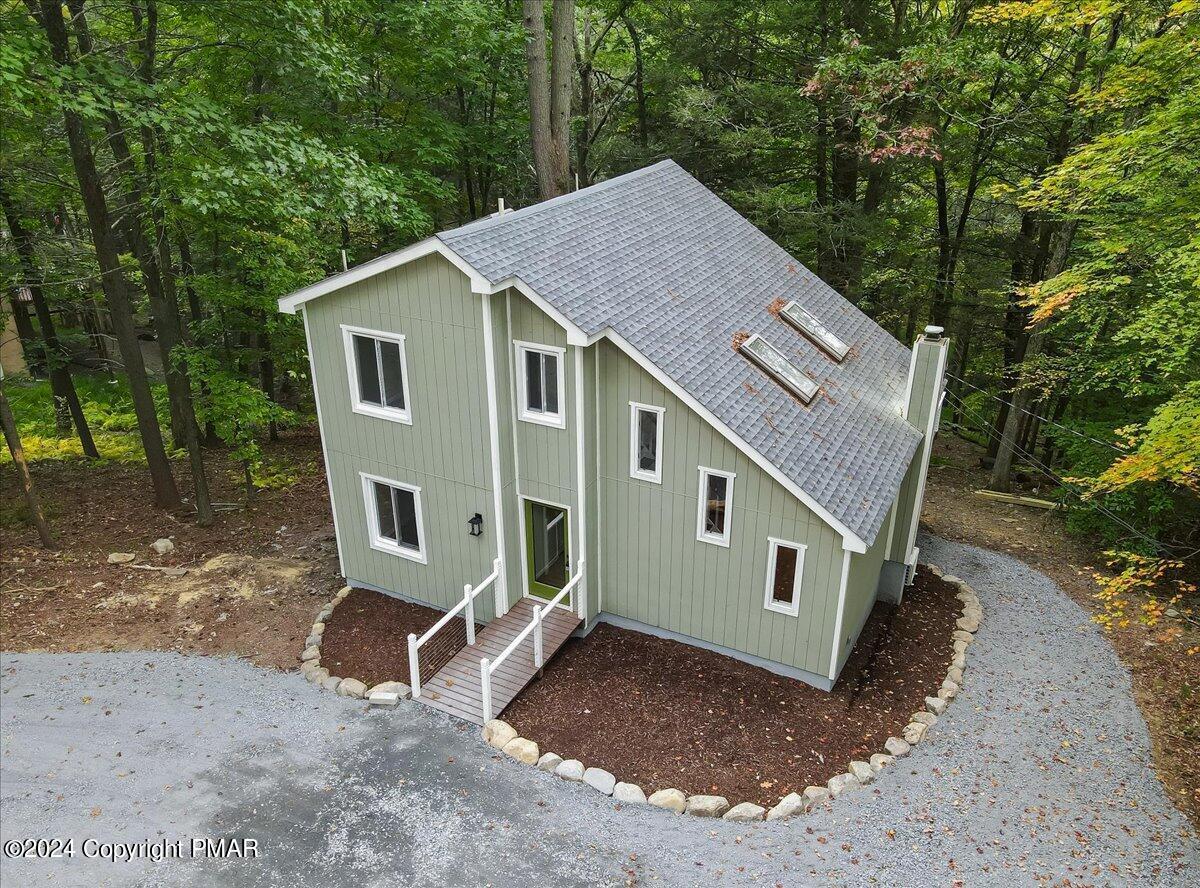 159 Manchester Drive
