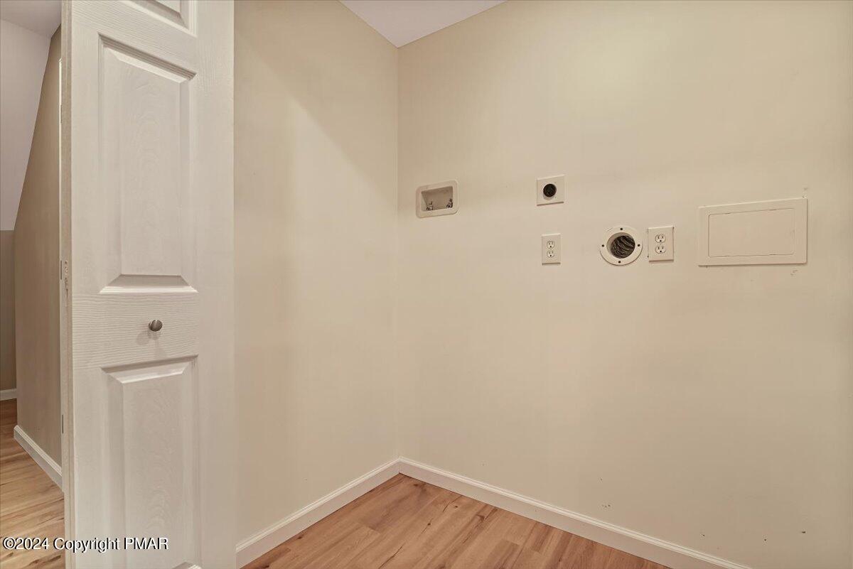 159 Manchester Drive
