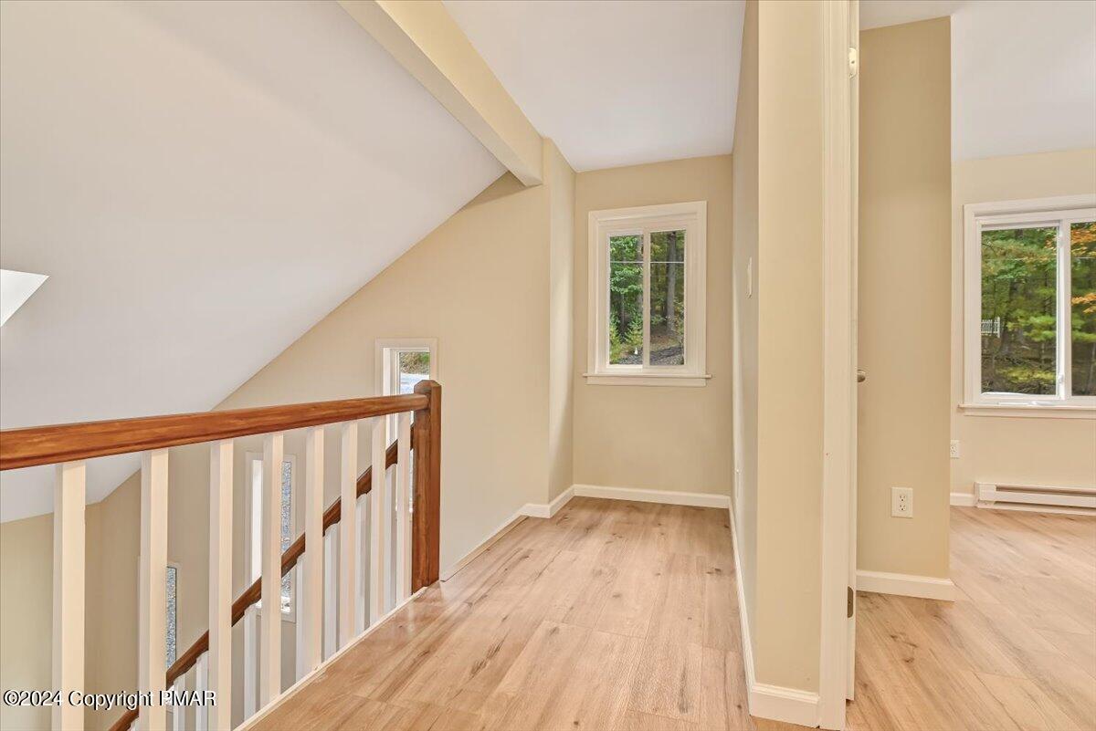 159 Manchester Drive