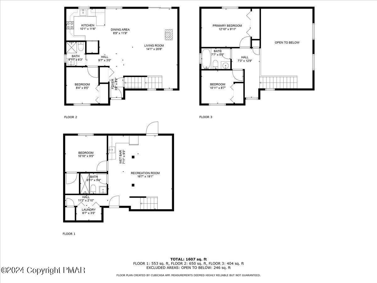 159 Manchester Drive