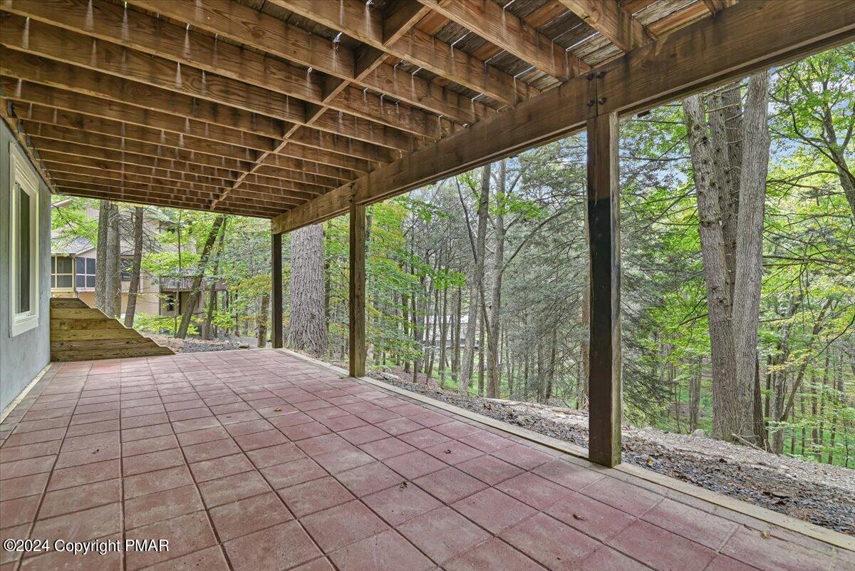 159 Manchester Drive