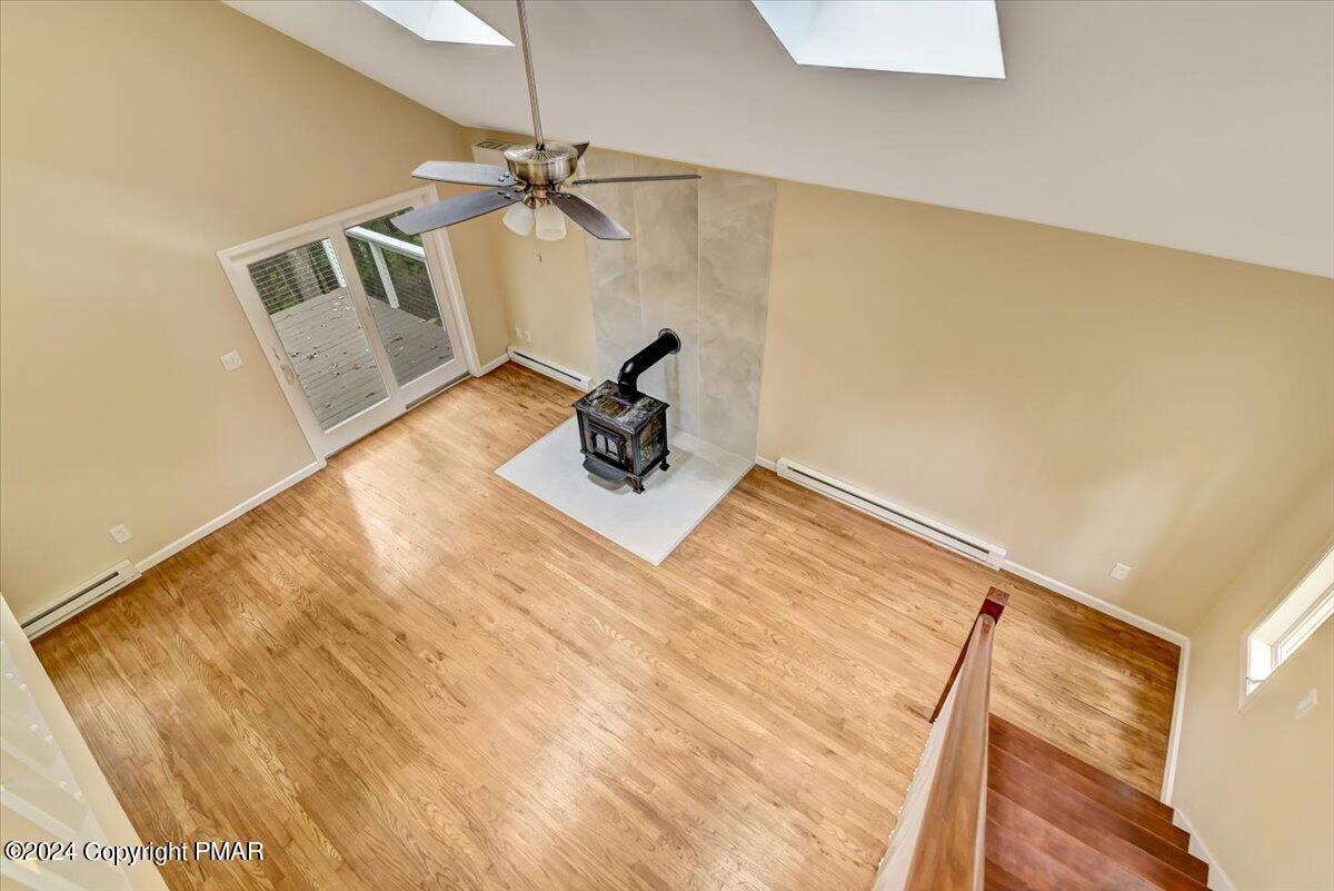 159 Manchester Drive