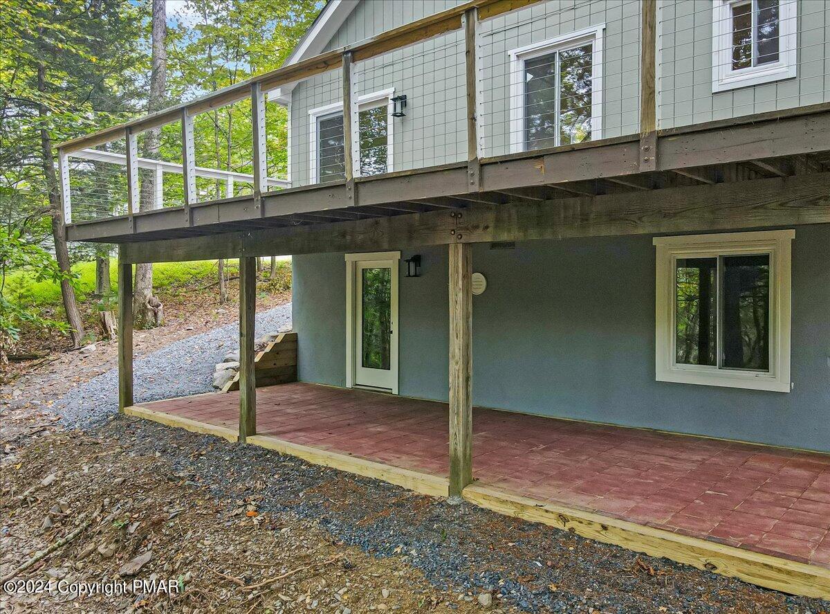 159 Manchester Drive