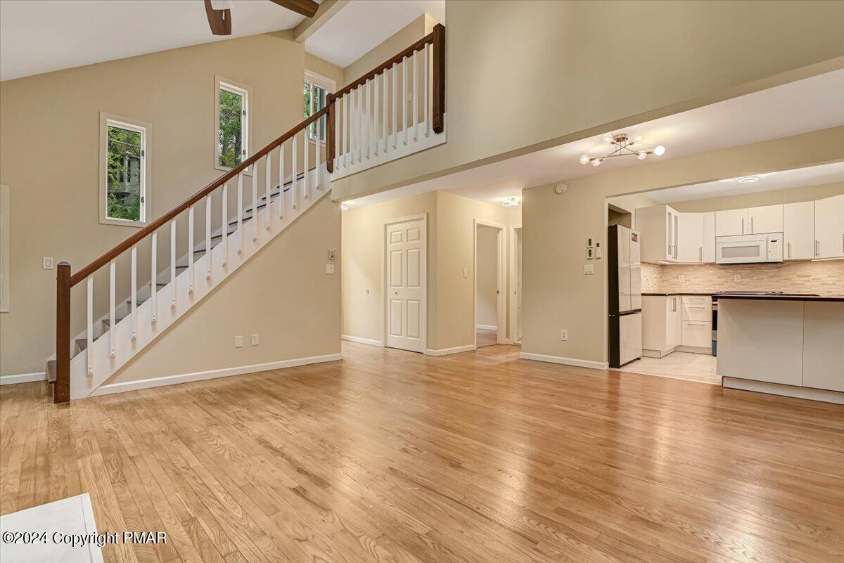 159 Manchester Drive