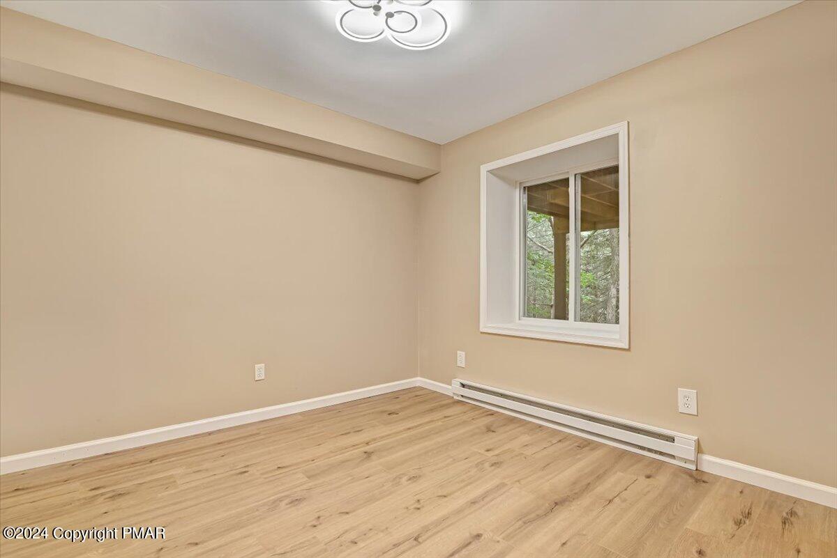 159 Manchester Drive