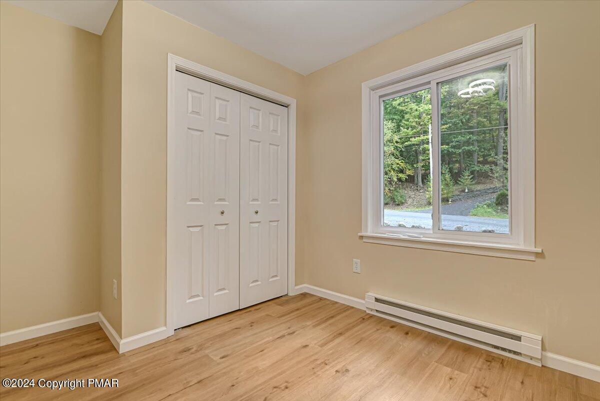 159 Manchester Drive