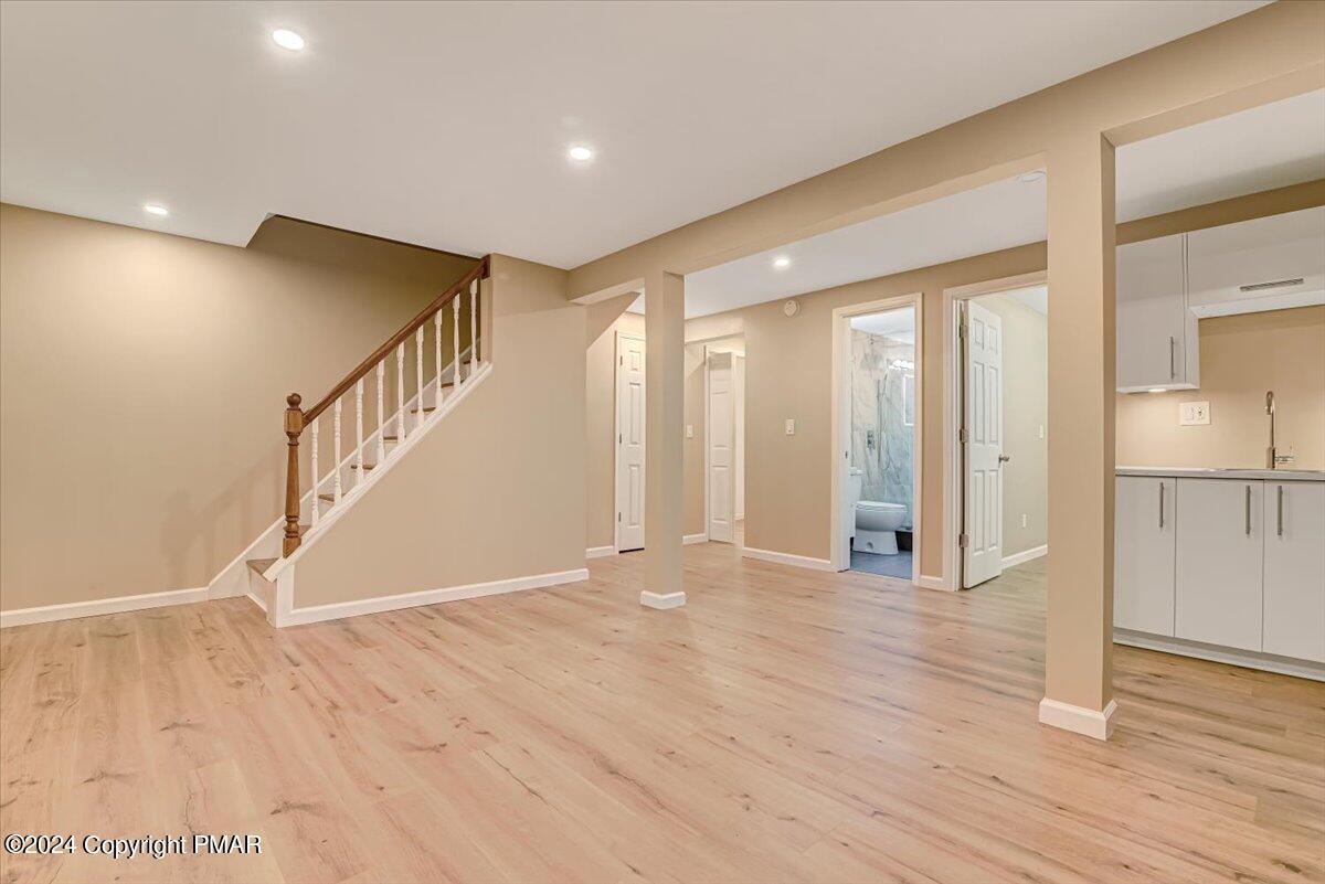 159 Manchester Drive