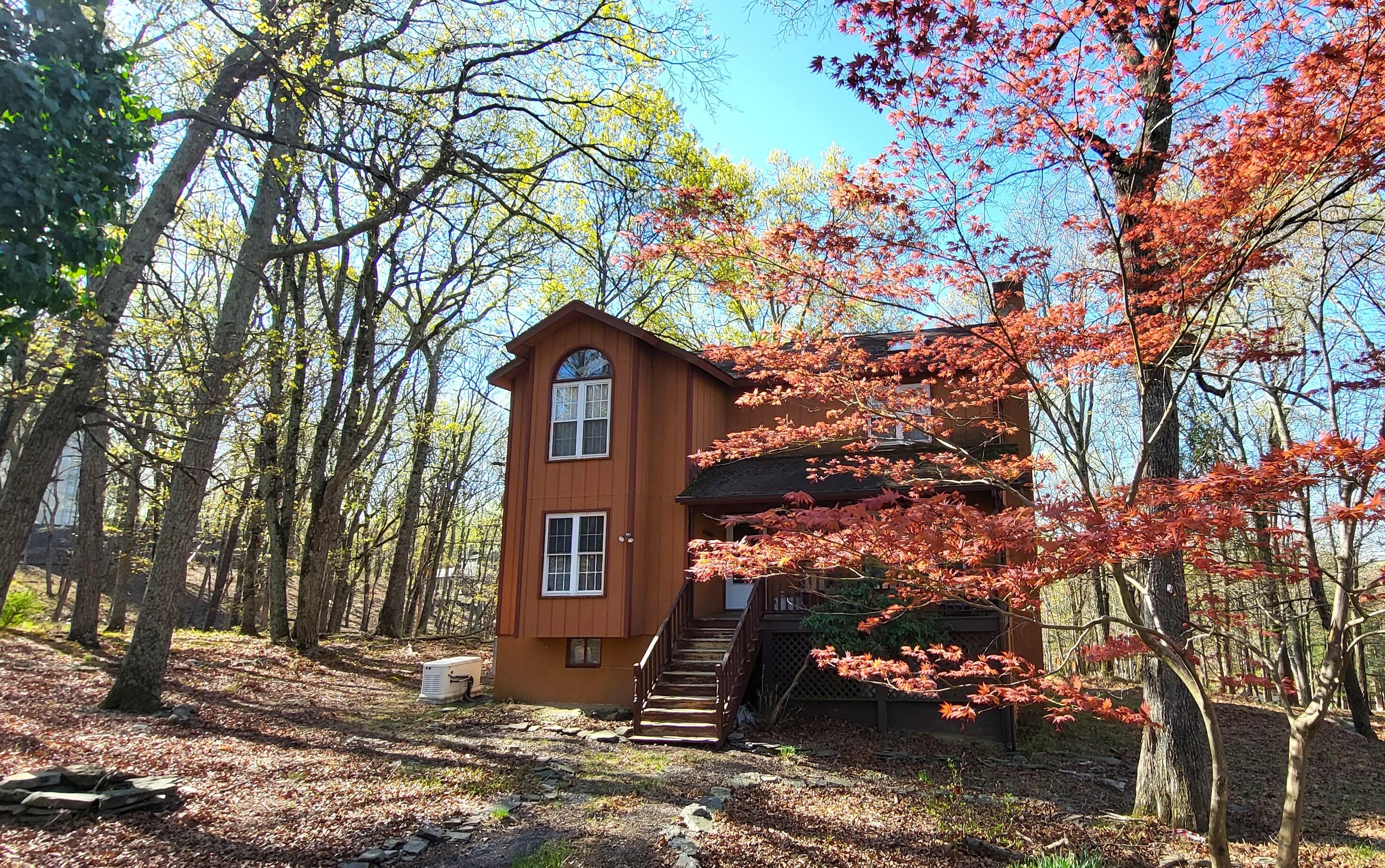154 Elgin Way