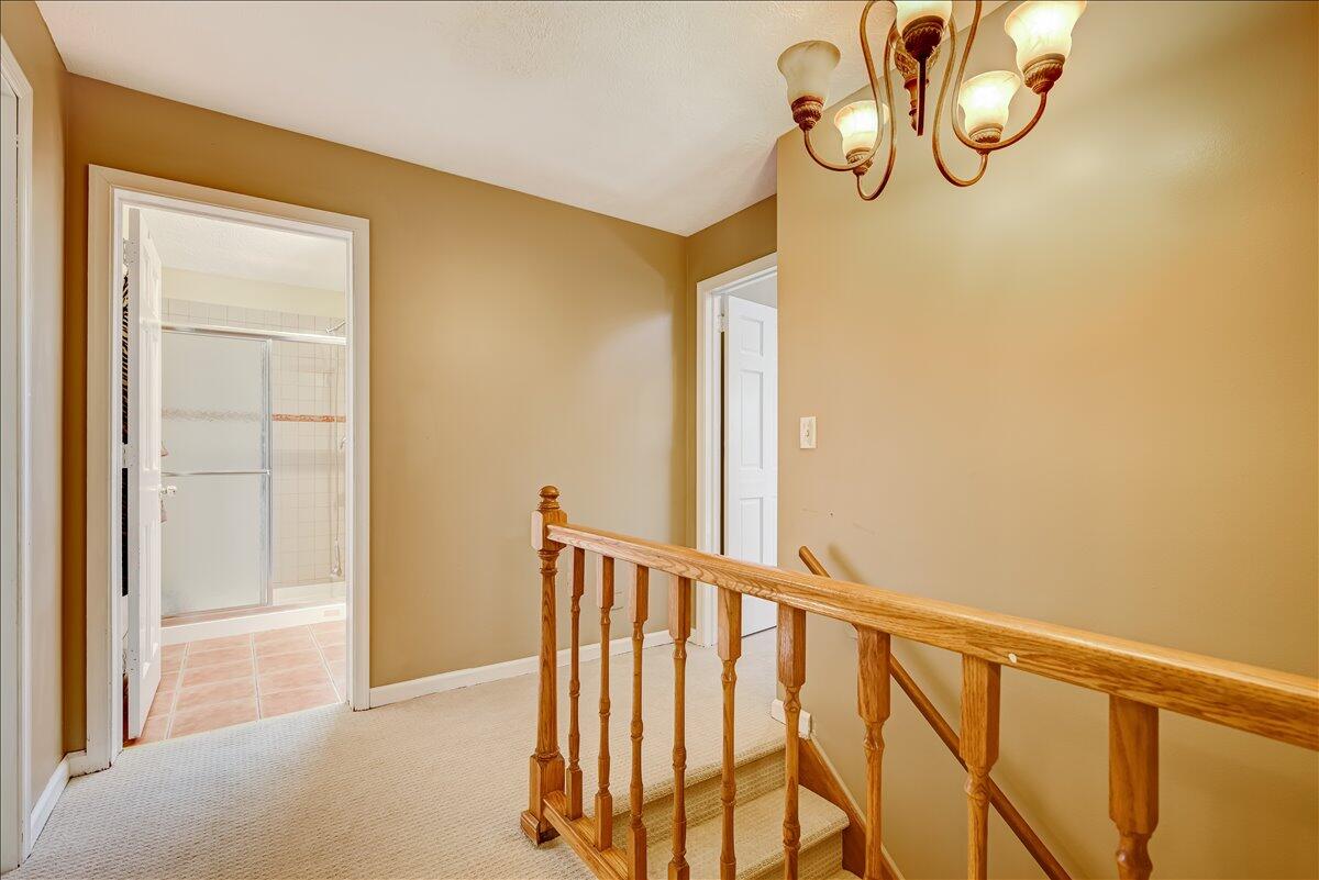 154 Elgin Way