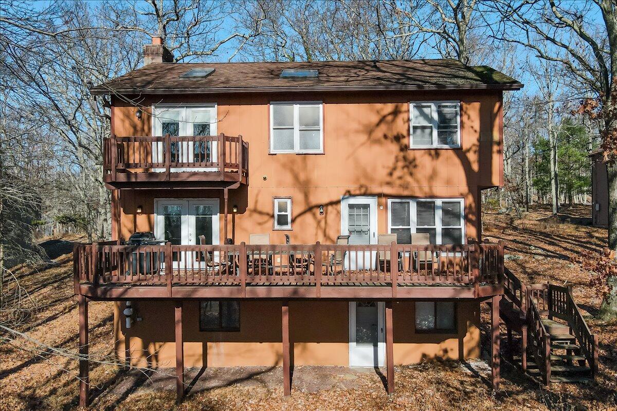 154 Elgin Way