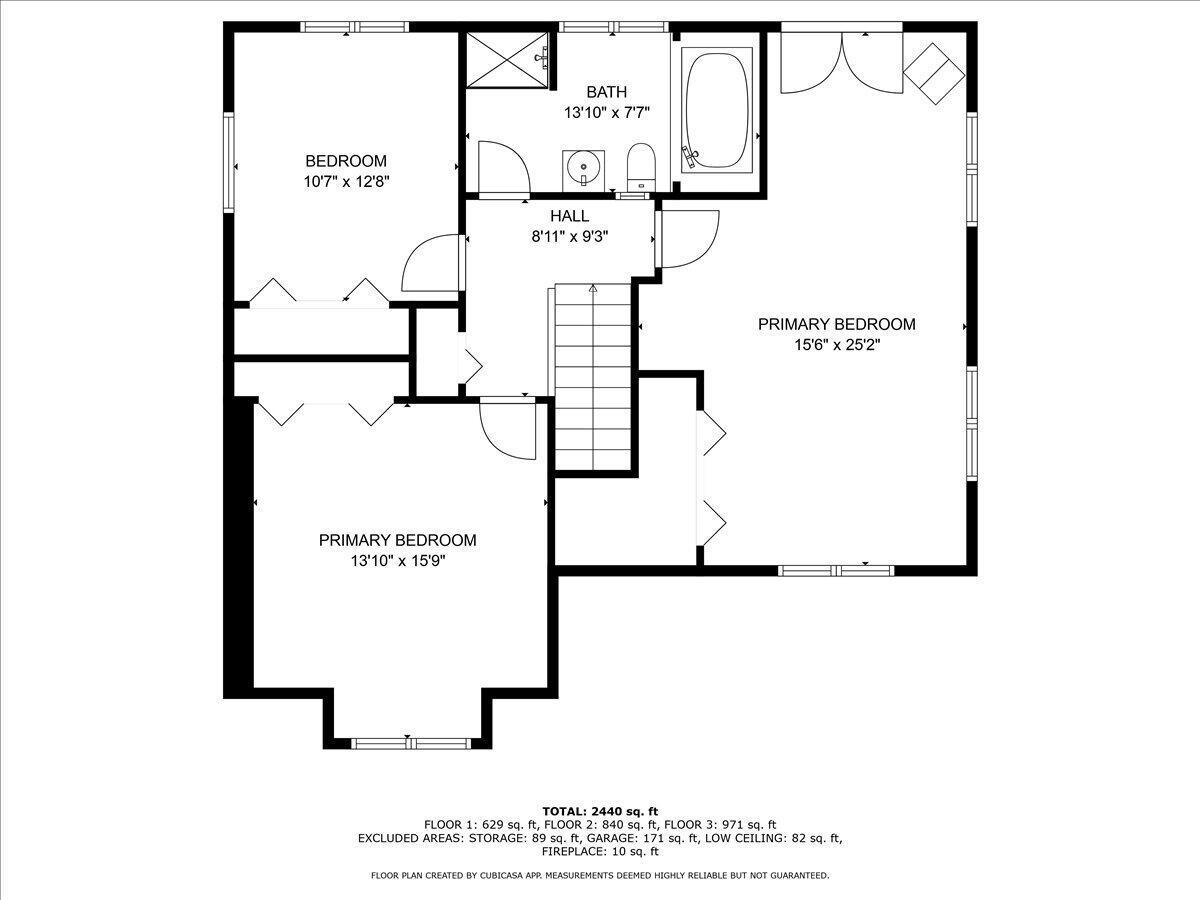 154 Elgin Way