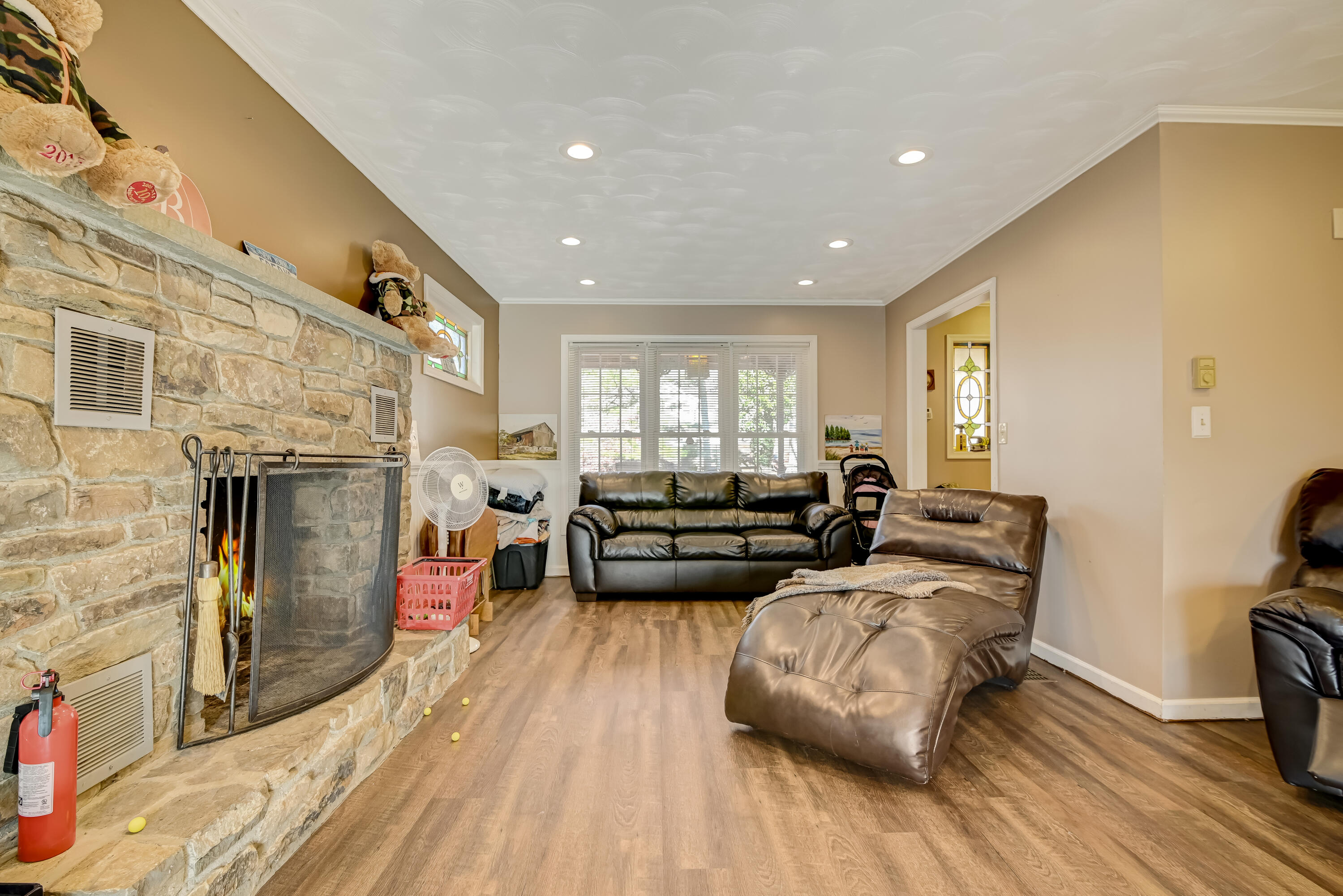 154 Elgin Way