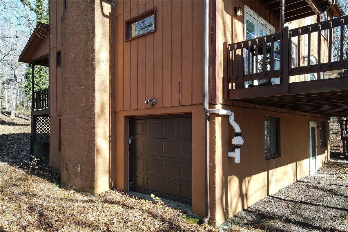 154 Elgin Way