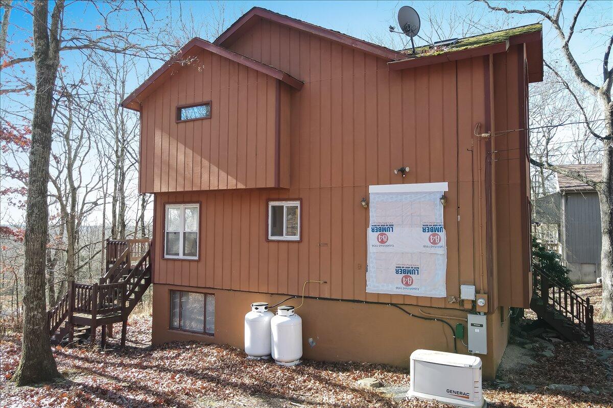 154 Elgin Way