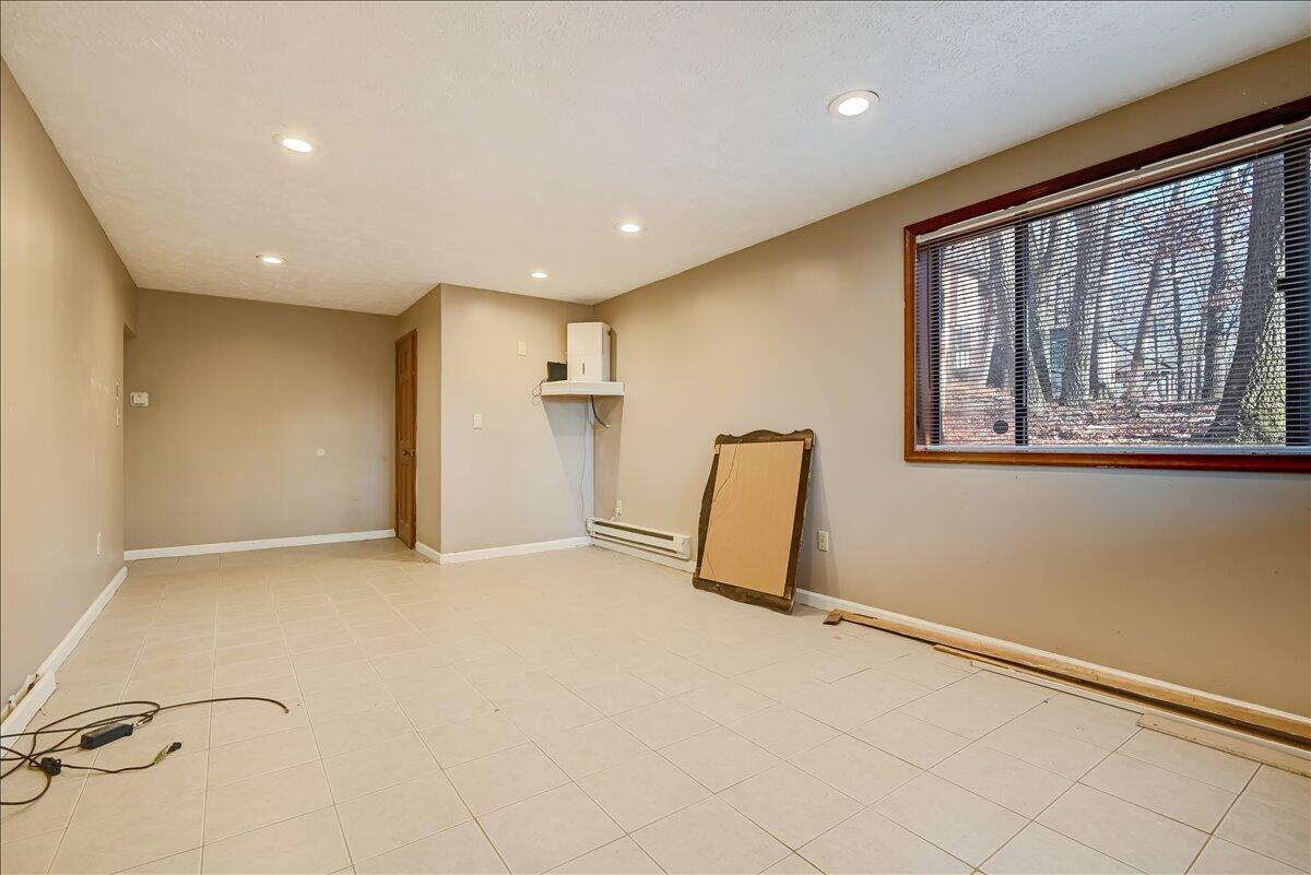 154 Elgin Way