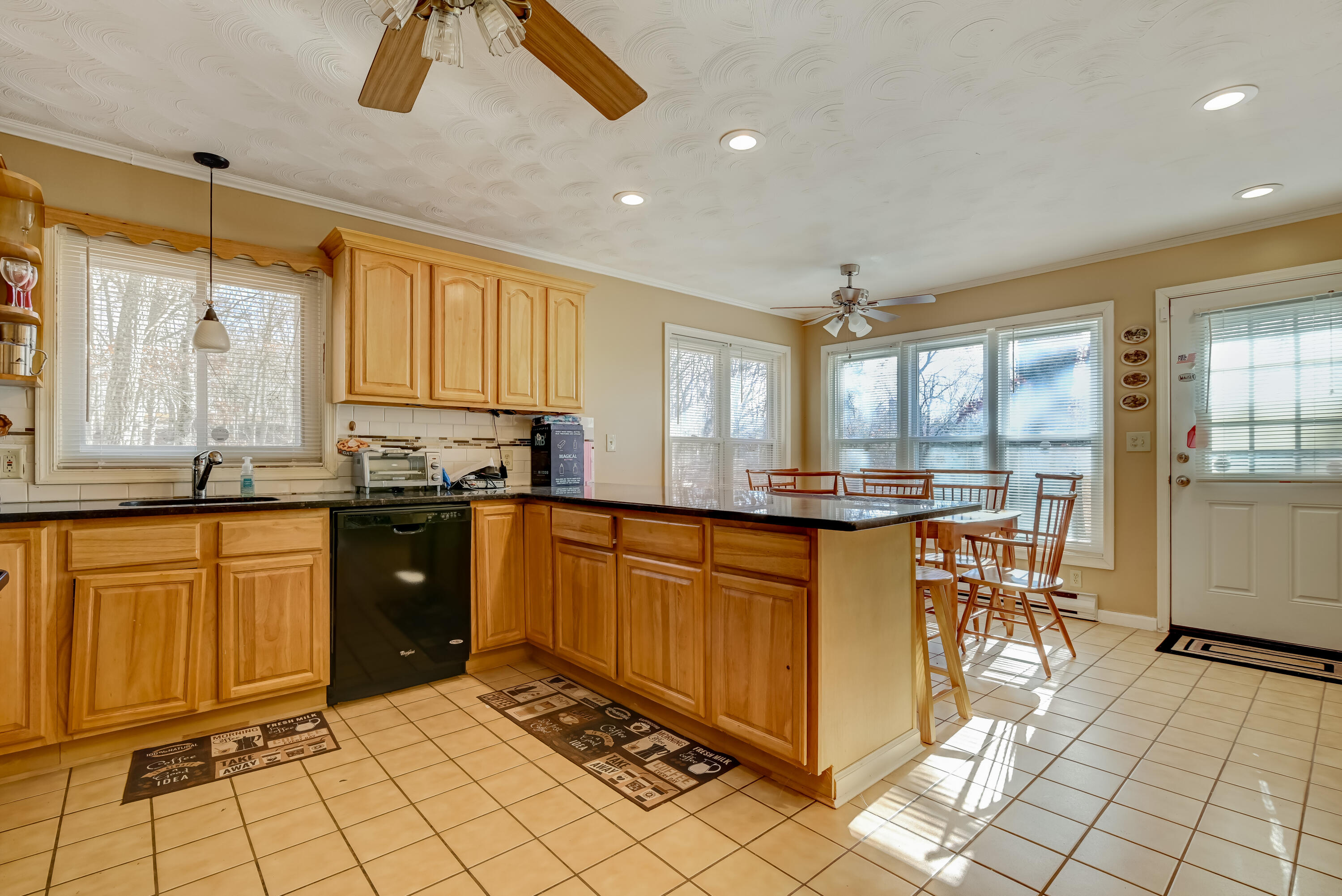 154 Elgin Way