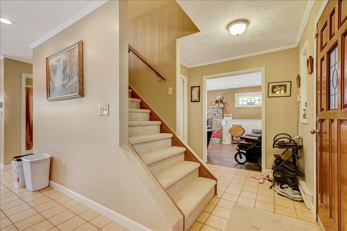 154 Elgin Way