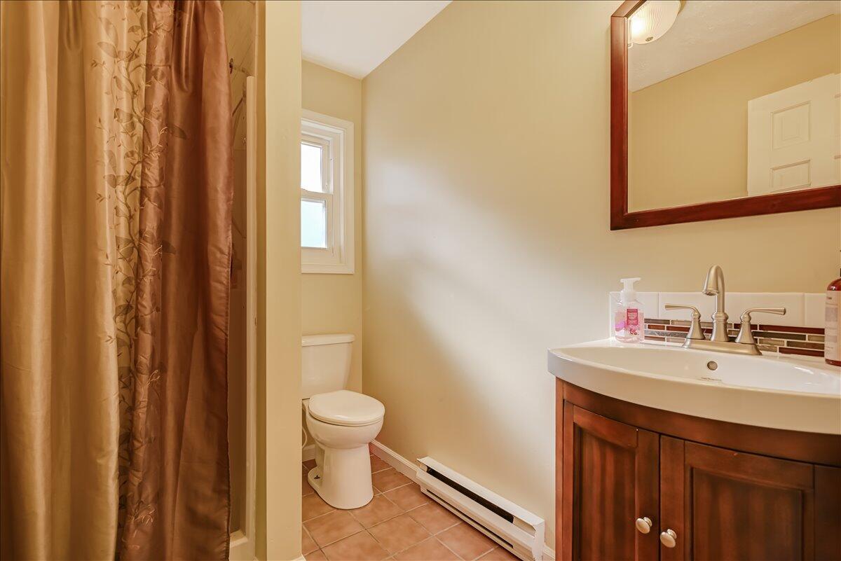 154 Elgin Way