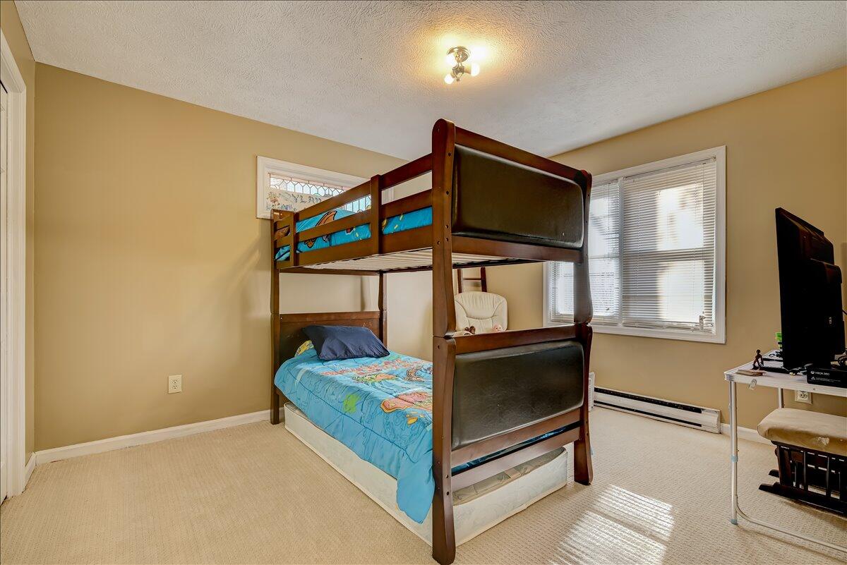 154 Elgin Way