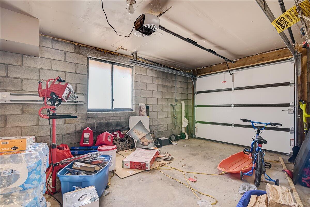 154 Elgin Way