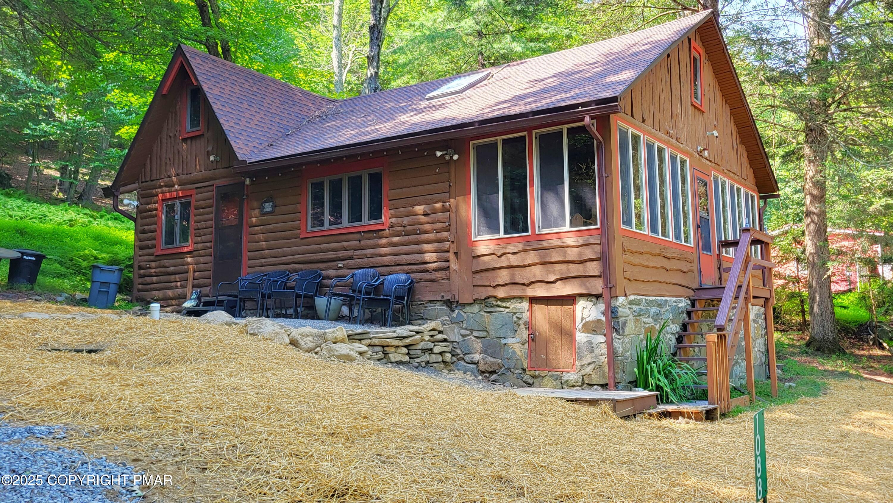 1088 Stony Creek Road