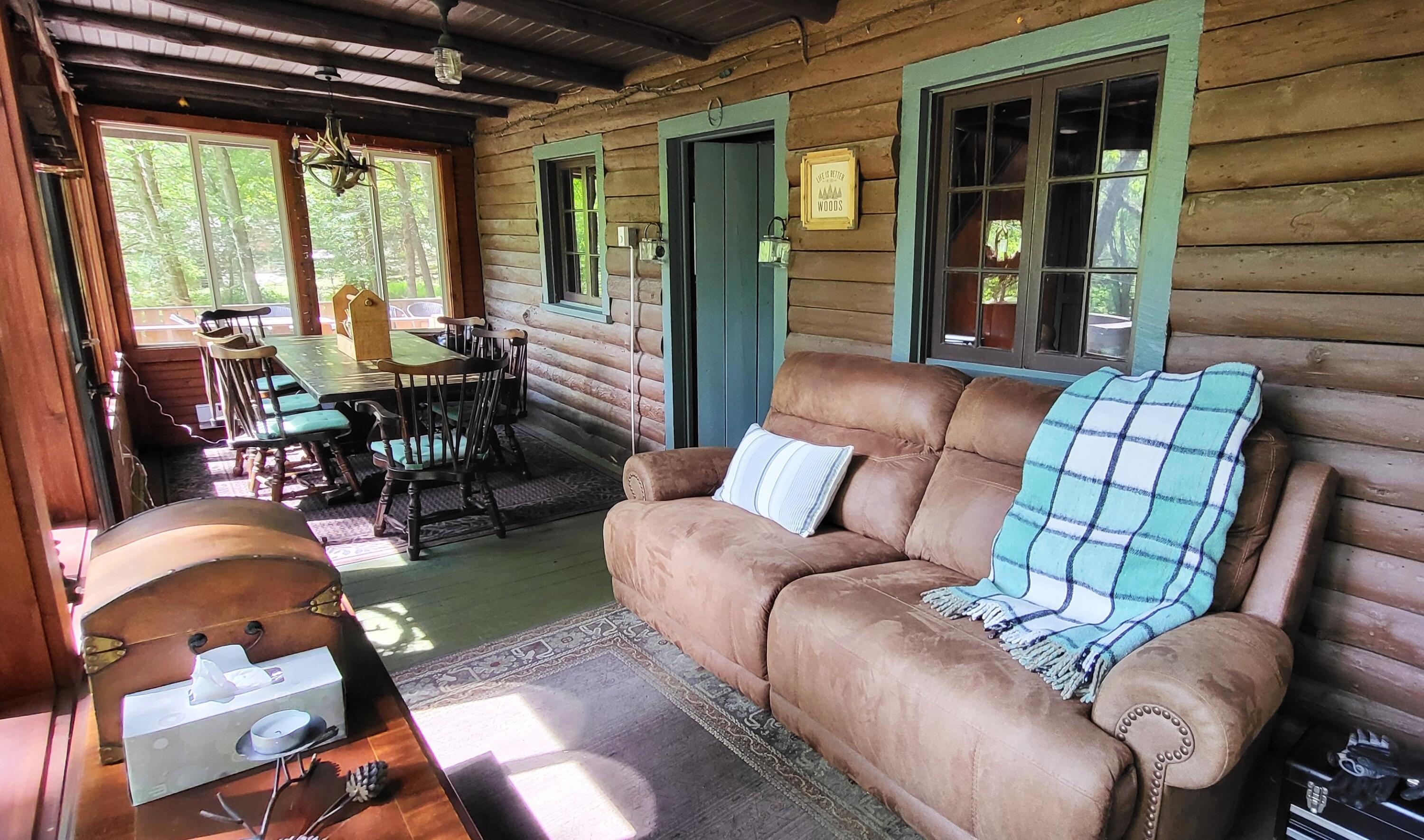 1088 Stony Creek Road