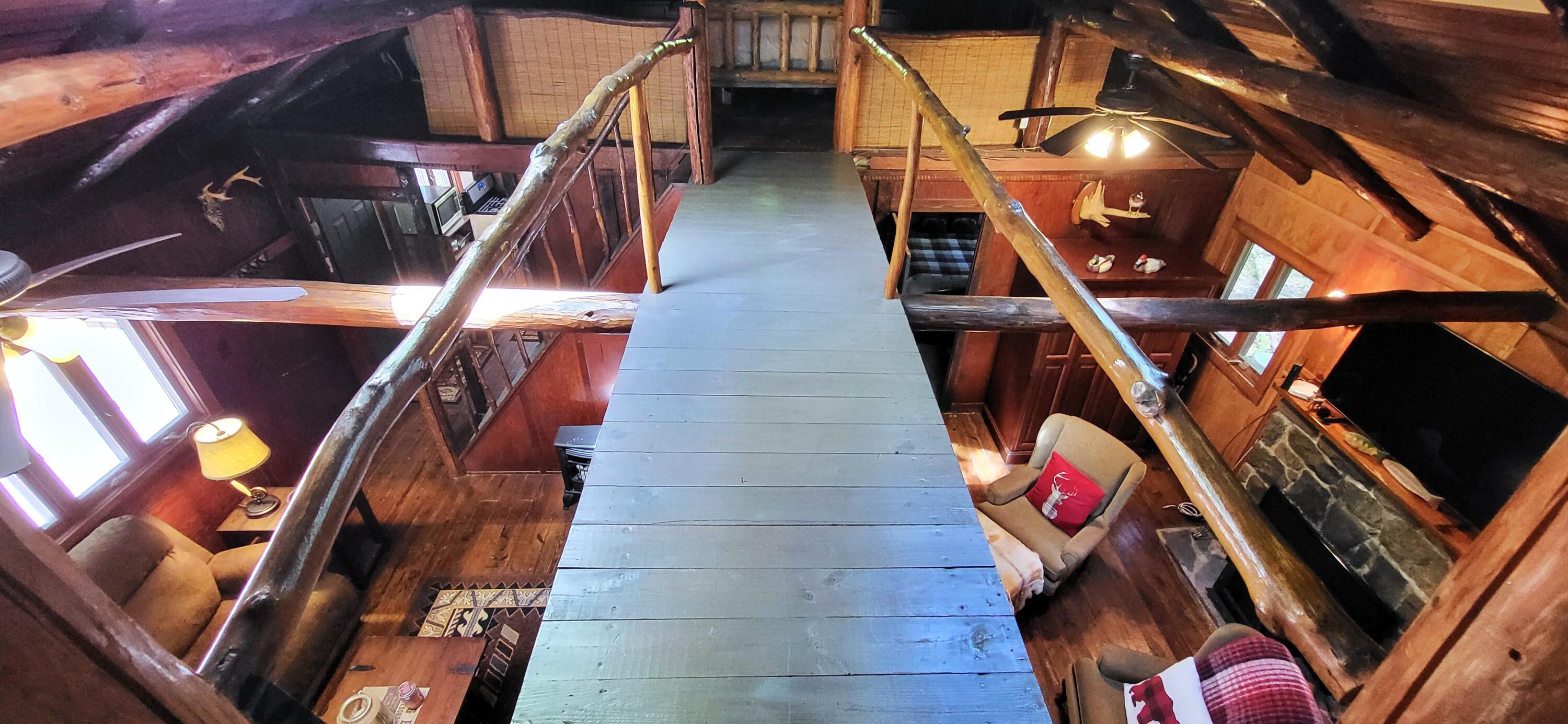 1088 Stony Creek Road