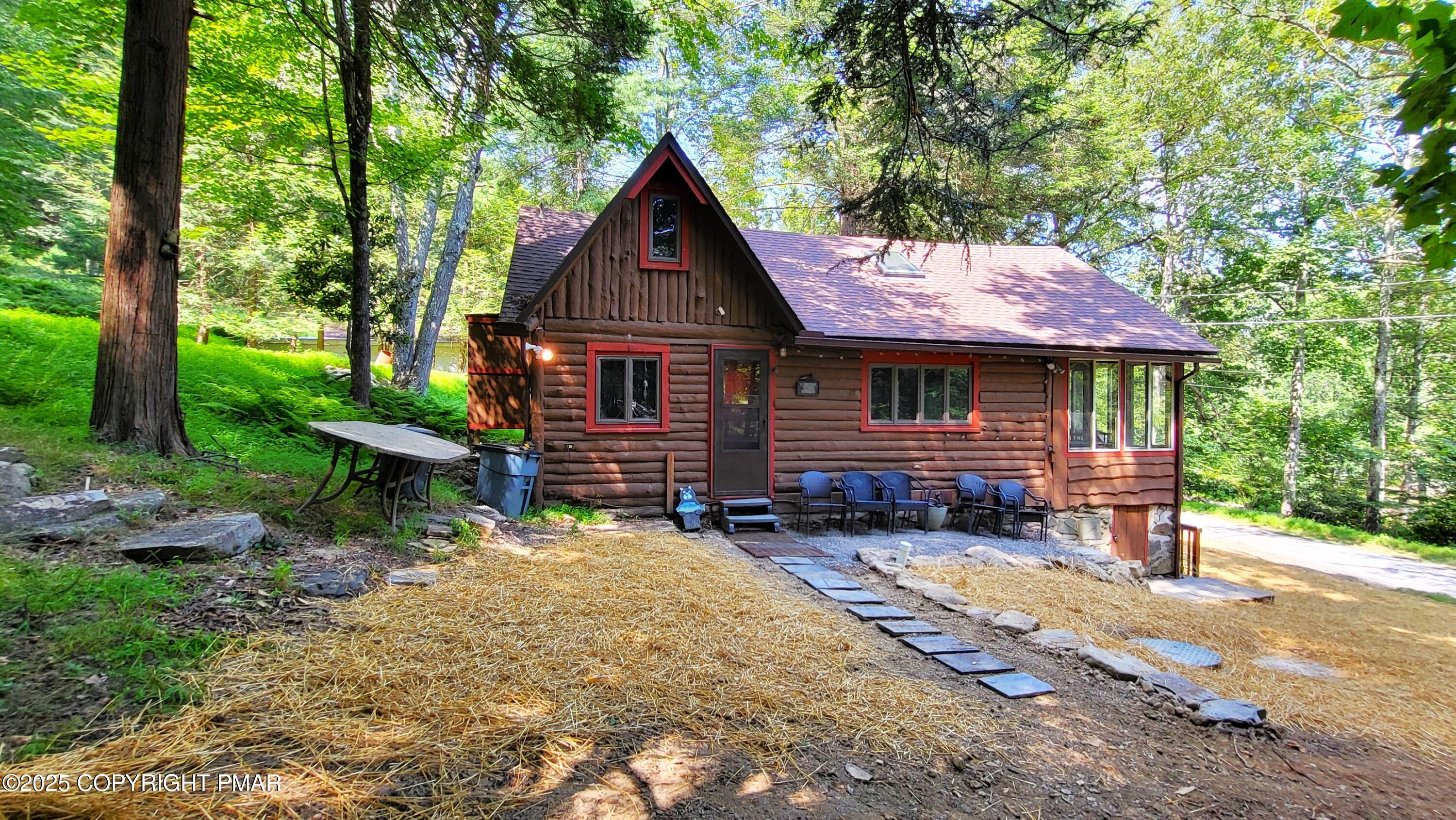 1088 Stony Creek Road