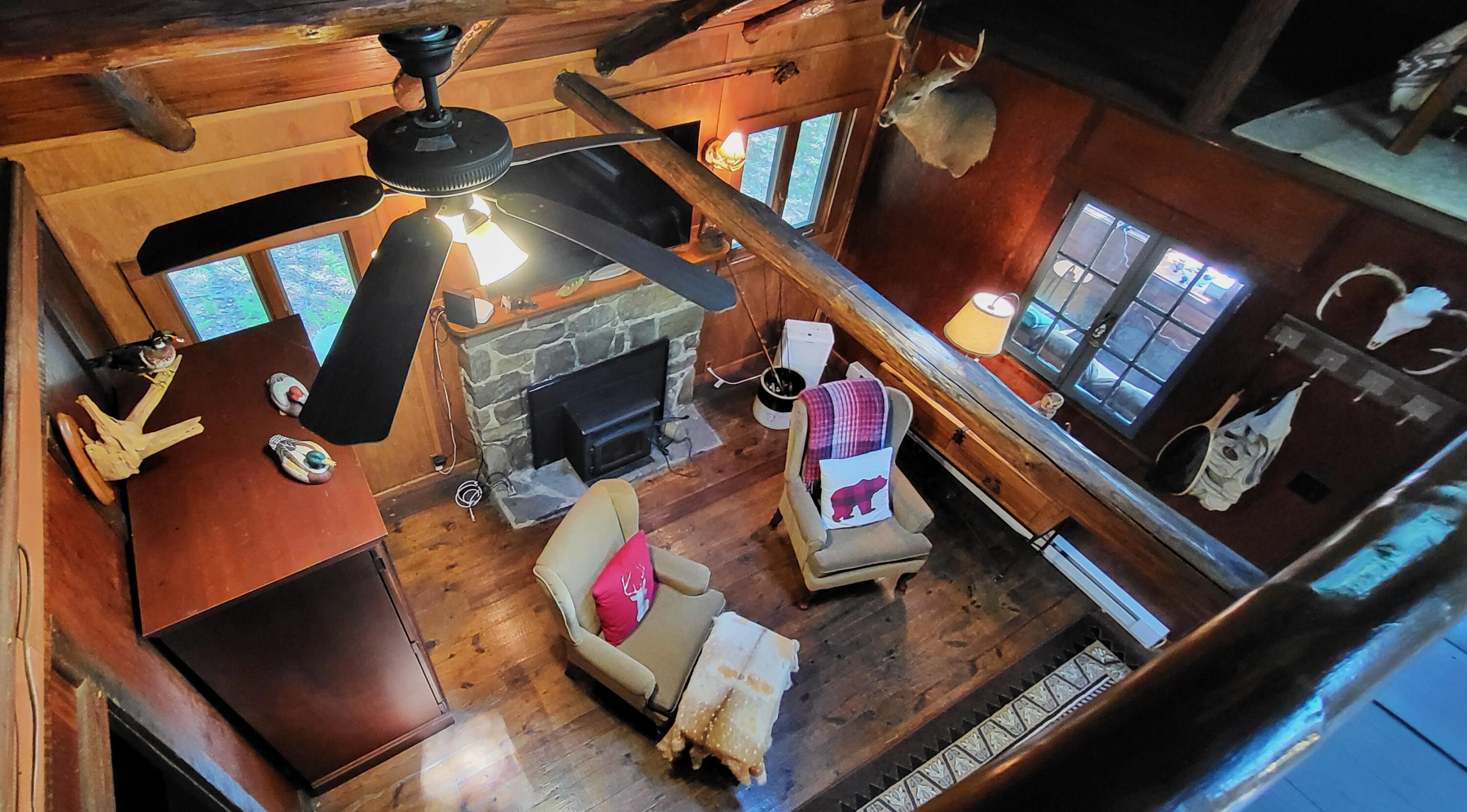 1088 Stony Creek Road