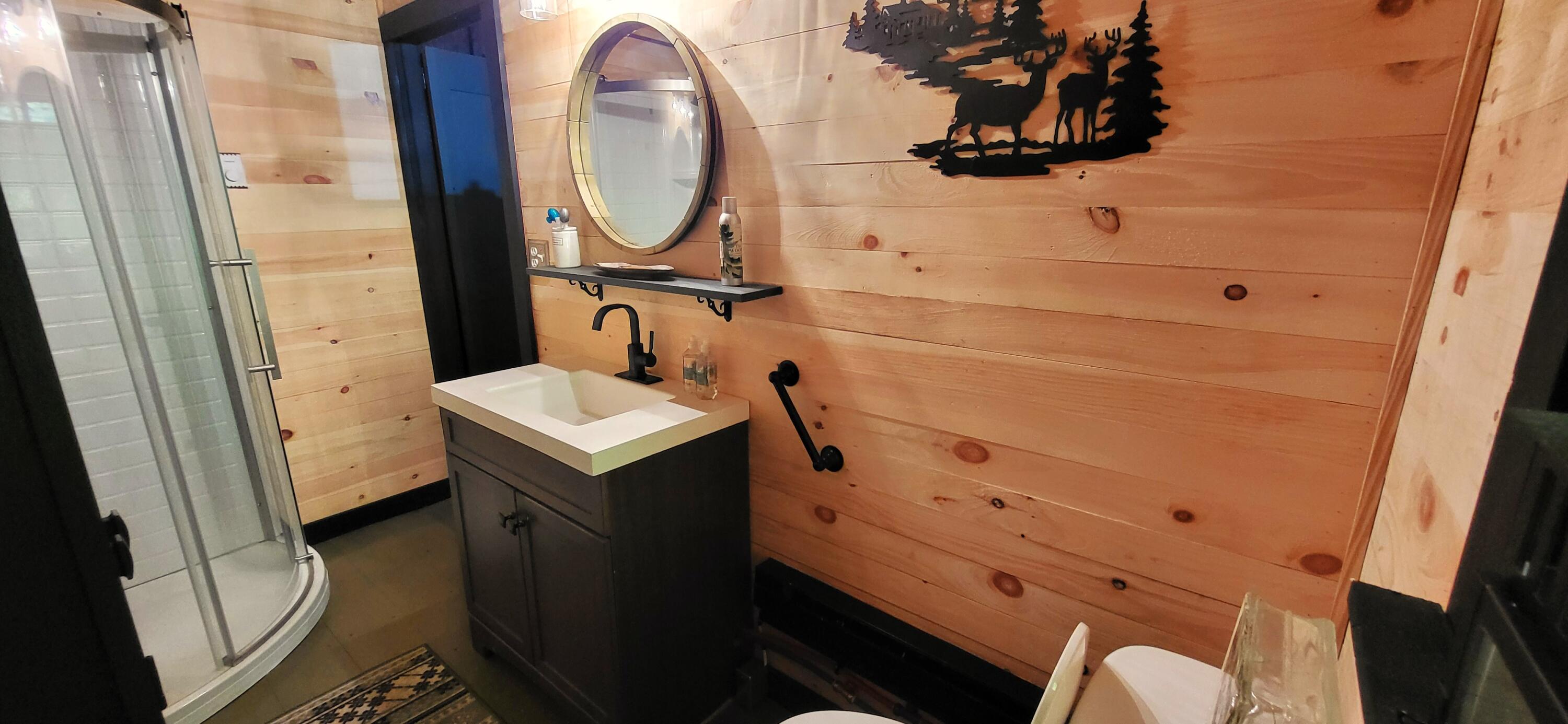 1088 Stony Creek Road