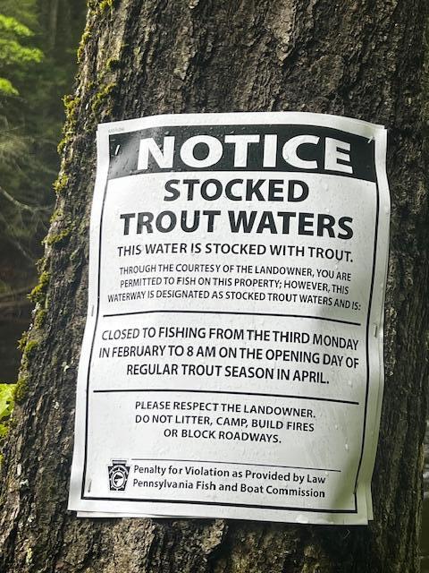 1088 Stony Creek Road