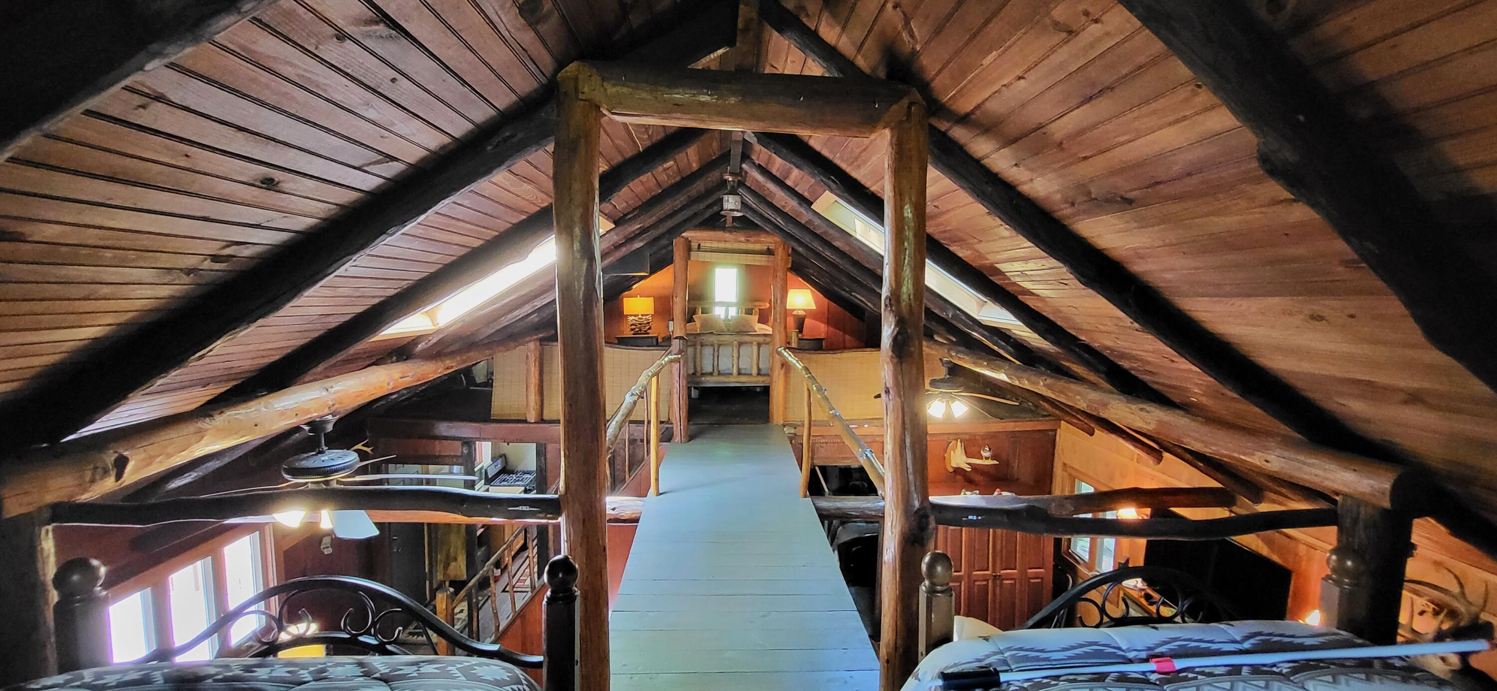 1088 Stony Creek Road